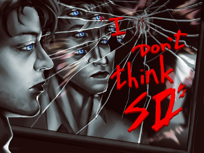 ��� �� ����� � � ���������, �� �������� ��������, ��� �������� - ���� �����.