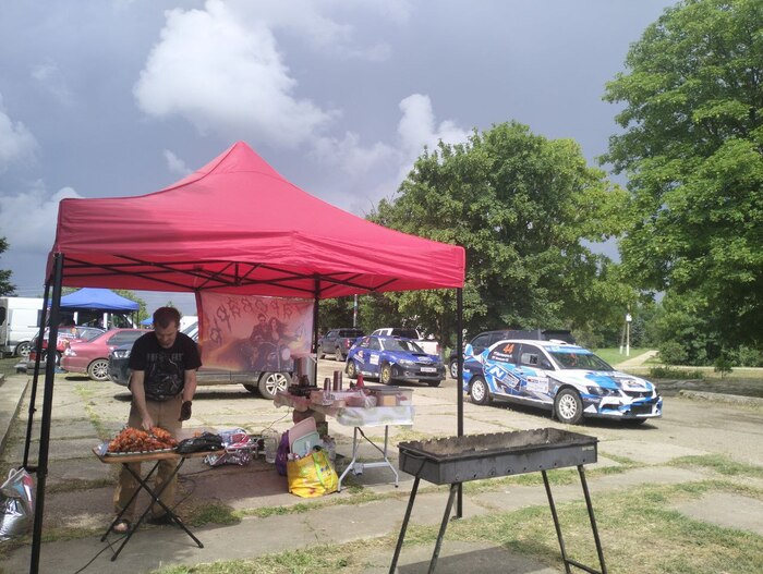 ����� � ������