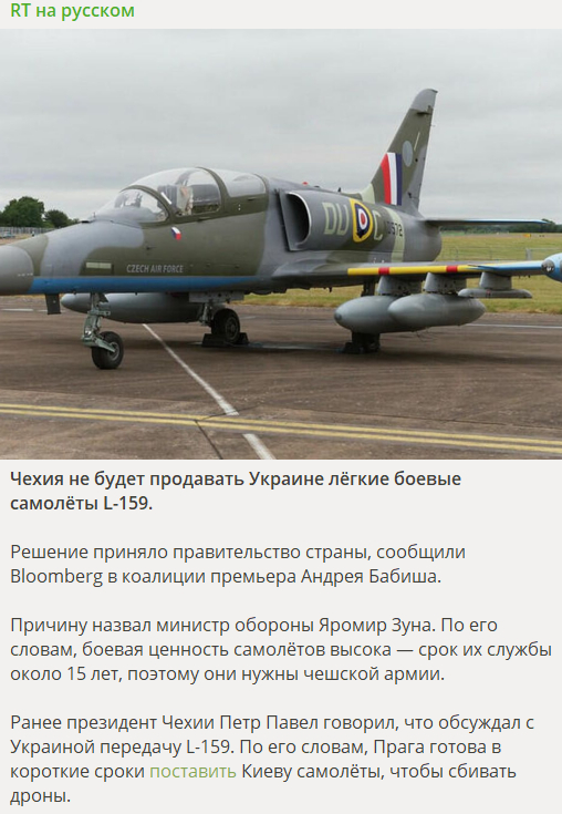 "������ ���� �� ����� ������ � ����� ������� ����� ������!"