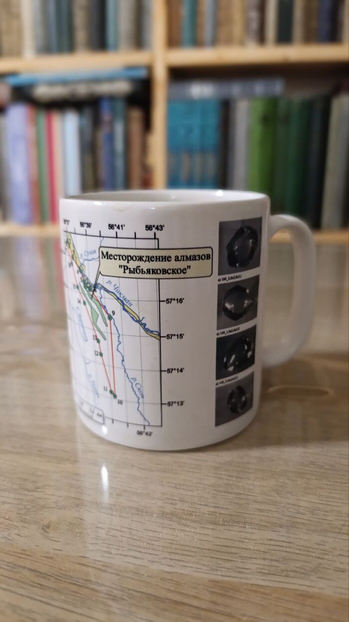 �� �������, � � �������������� )))