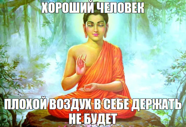 fgqkw2gr.webp