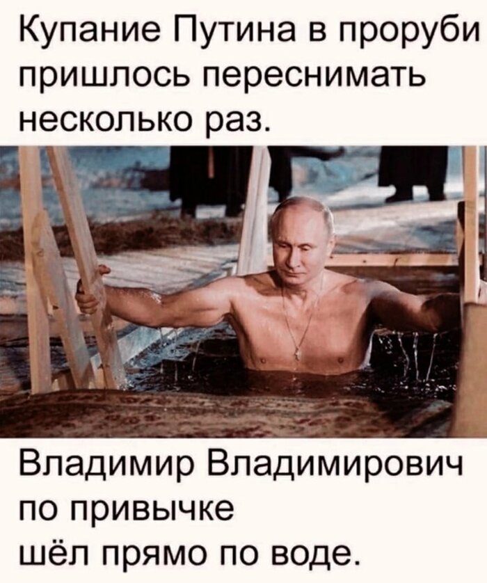 ��������� ���