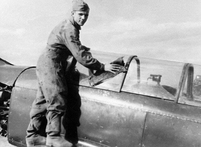 ���ap�� �po������ ���� ca����� � ��po����� ������, �������. ����, 1954 ���