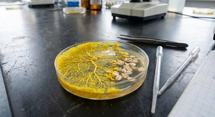 Городское планирование... без мозгов?