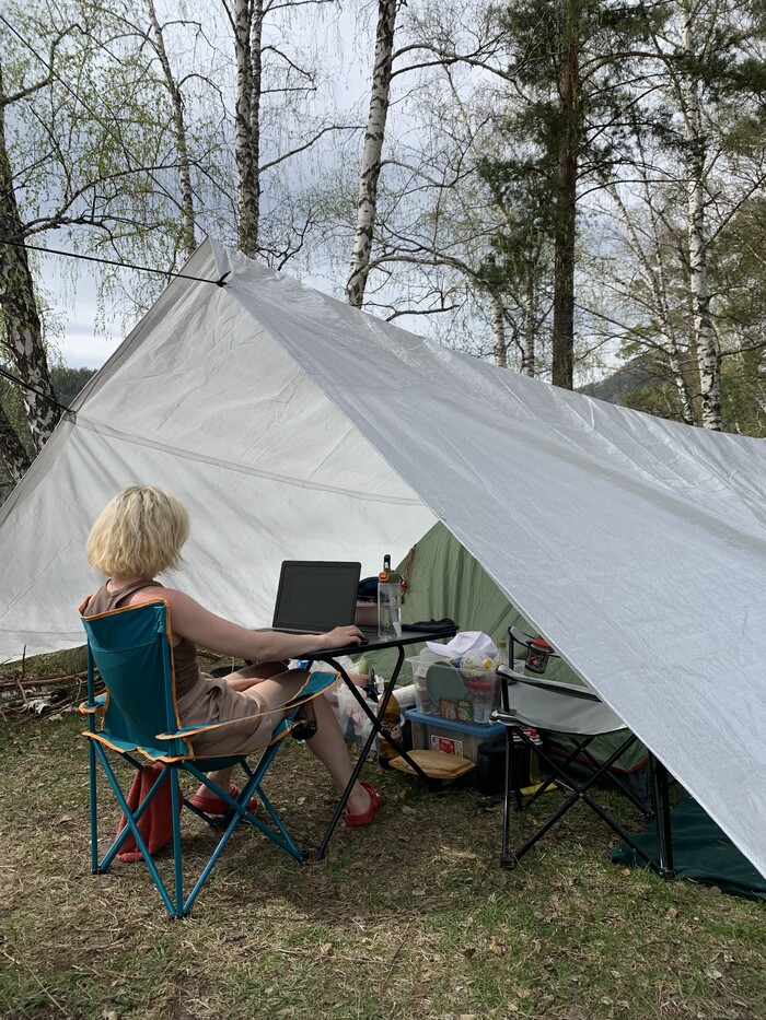 ��� �������� ������� ����� �����������, ������� ���� �� �����))