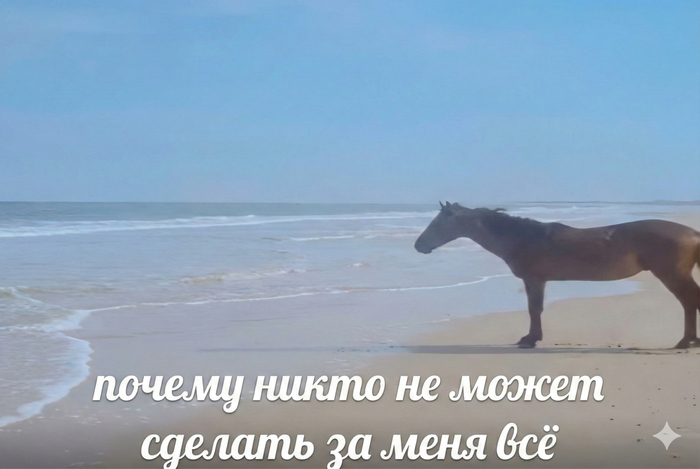 ������ �� �� ��������� ���� ���� � ������, � ��� ���������