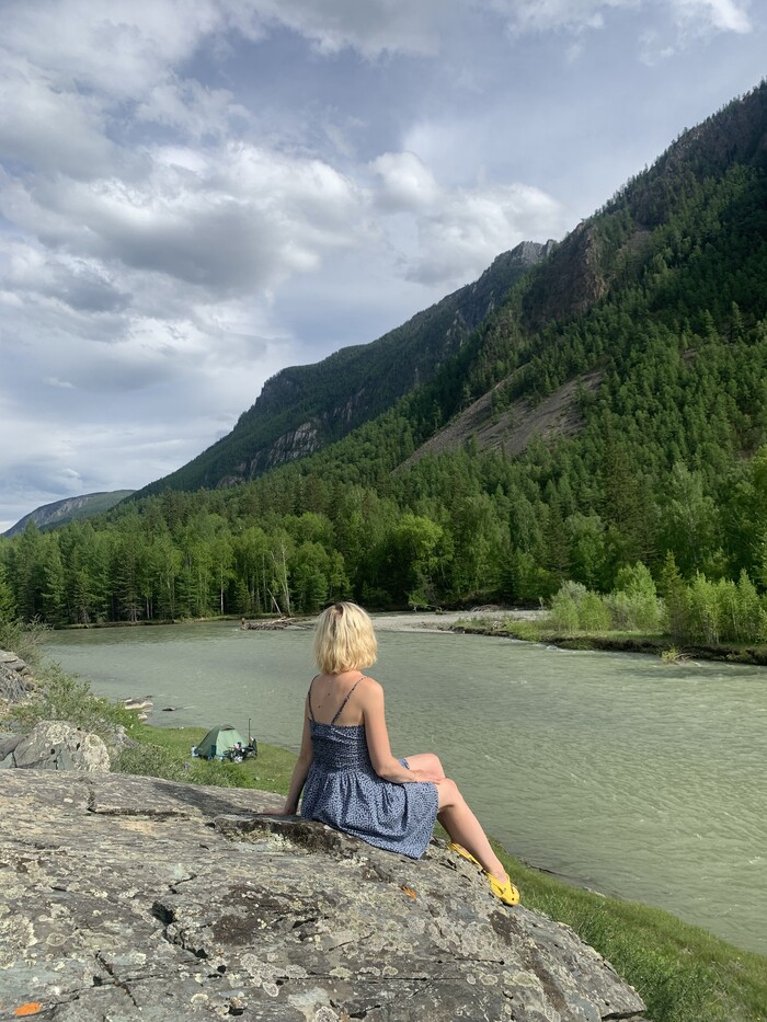 ������ �� ��� � ���� �� ����� ����������. ���� ����� ������� ����� ������� � ��������! ������� ����� ������ �����, �� ����� � ����� �������� ��� ������� �� ����������� ���� ����� � ���������� ����� ������. 