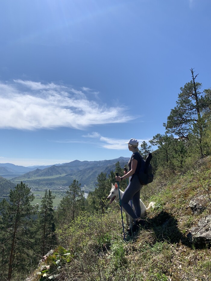 ���-�� �� ��������� ����� � ����