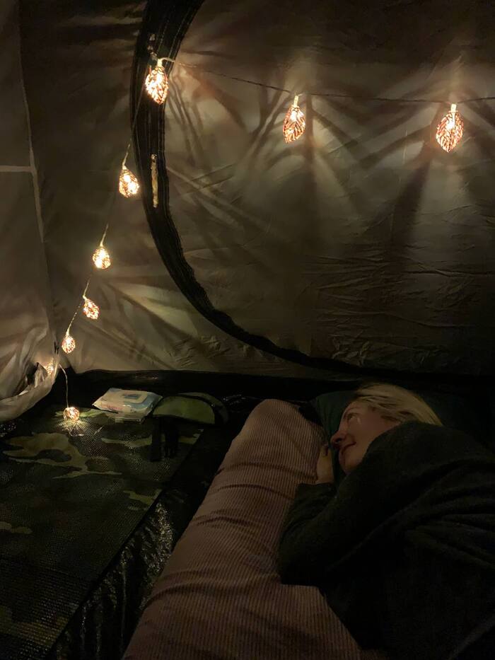 ��� ��������� ��� ��� �����