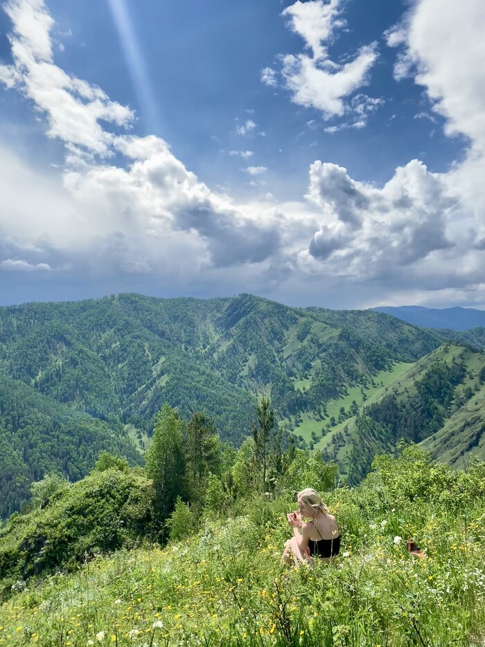 � ��� ���� �� ���� ������� ���� � ������������� ���� �������. ������ ����� ���������� ����� � ��������� ������� ���������. �������� � ���� ����� �������� ����. 