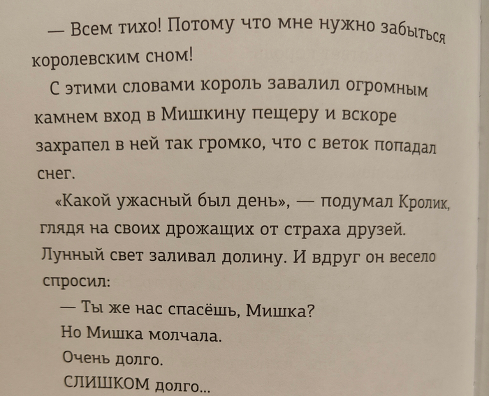 � ������� �� �� ����������� �������� ����������