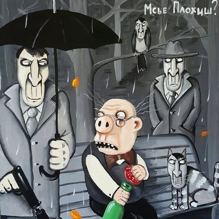 ������������� ���� ������