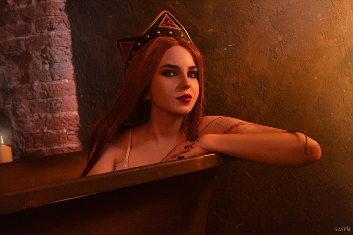 ���� ����� | �������