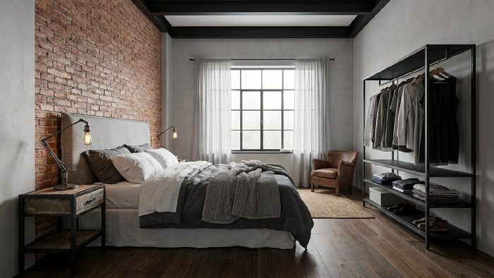 ������ �������� � ����� ����: ��� ������ ������� 3d ������������ ��������� � ������� ���������