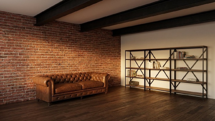 ������ �������� � ����� ����: ��� ������ ������� 3d ������������ ��������� � ������� ���������