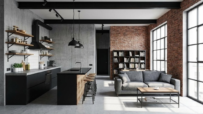 ������ �������� � ����� ����: ��� ������ ������� 3d ������������ ��������� � ������� ���������