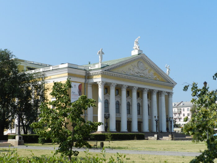 ������� ����� ����������