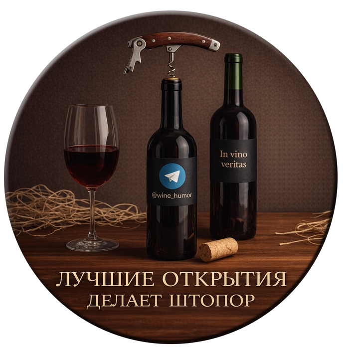 ����� � ��/������ ������...