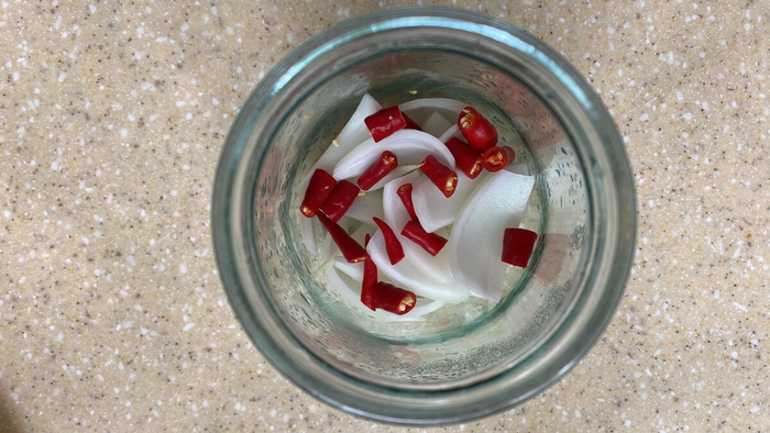 �������� ��������� ������