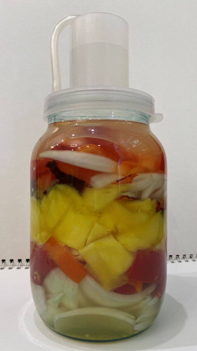 � ������ ����...