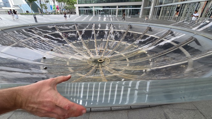 �������� ������� ������