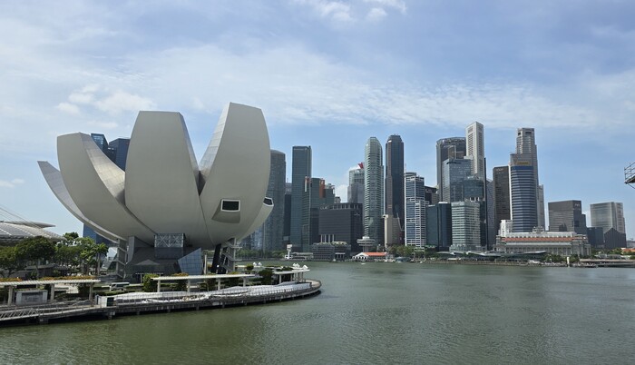 ����� ����� � ��������