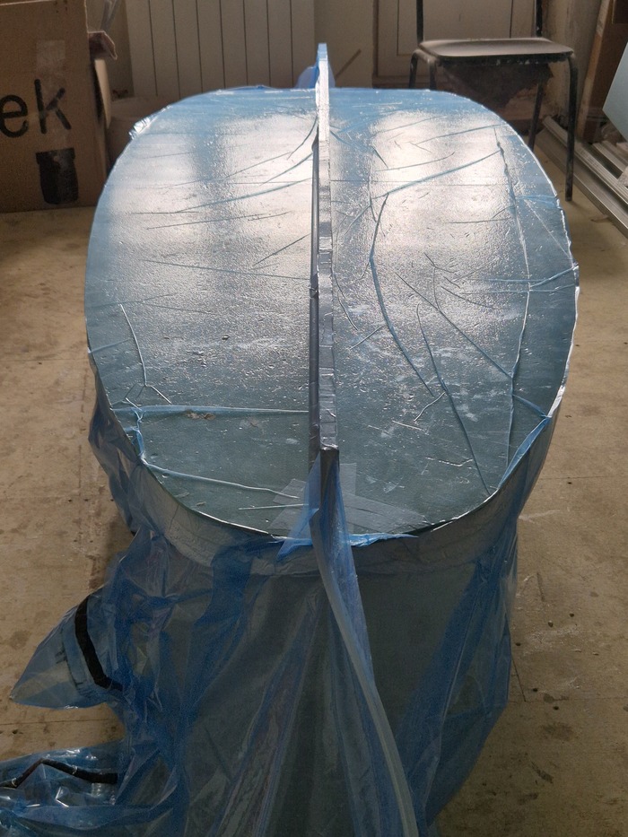 ���� ������� �� ����� ������ ������. ��� �������� �������� ������ ��������� ����� ����� � ��������� ������� �����. �� ����� , �� ����� ��� ��� ������ ����� �������, �� �������� ����� �� ����� ����������.