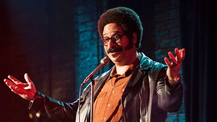 ������� �� ������ Behemoth!