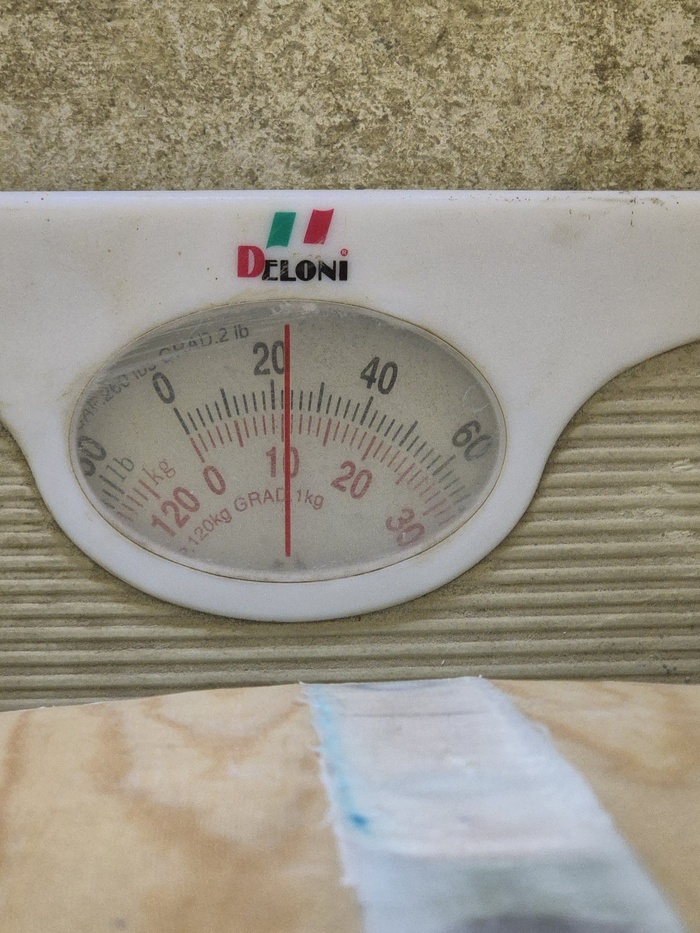 ����������� ����������� 10 ��.