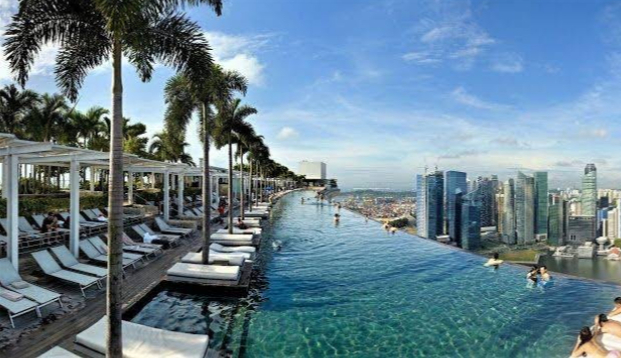 ���� ������ ������� �� ���������, �� ��� �� ���������������. �������� 45 ��� ������ �� ����, � �� ������ ��������� � �������� �����.