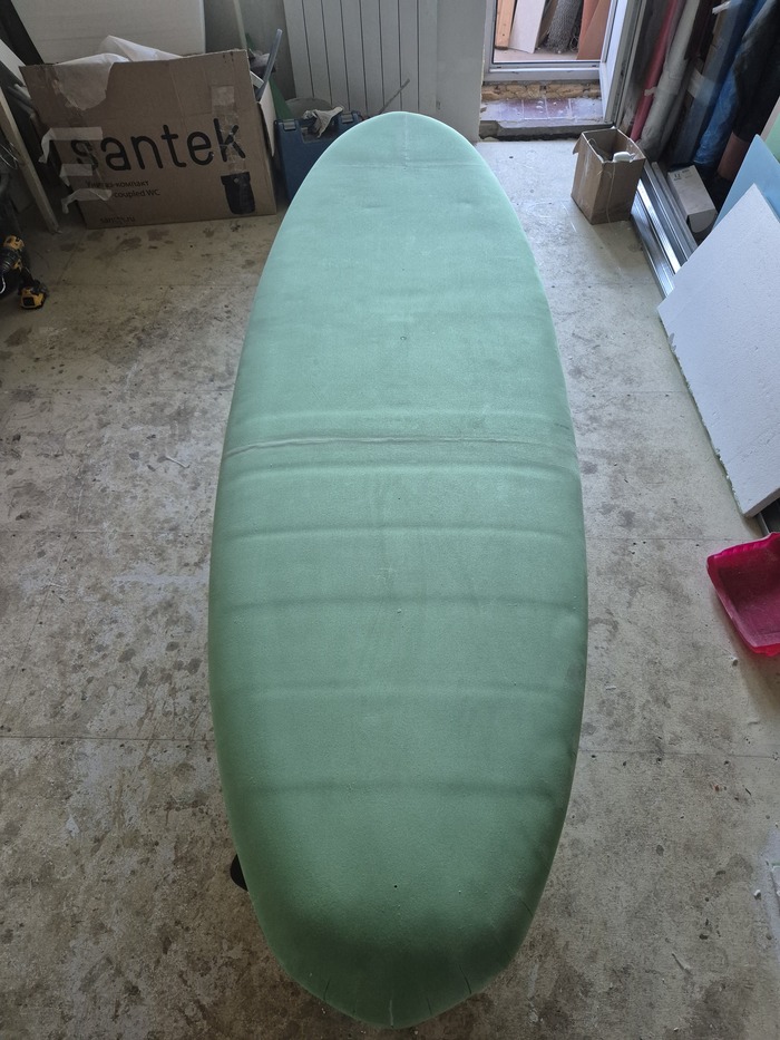 ����� ��� ��������� ����, � ��� ����� 0,6 ��. ������ ����������� ��� ������.