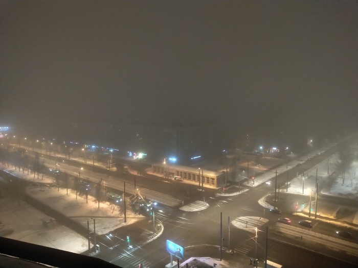 �������-�-�-�!