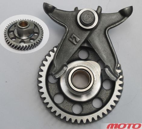 �� ��������� ������� ���� ����� �����������