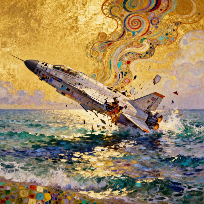 ������� ����������