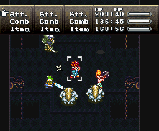 Птица-головорез метает сюрикен