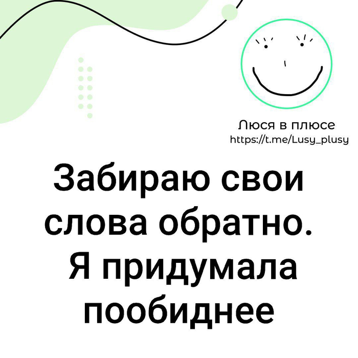 �� ���� ����� �������� �� ����