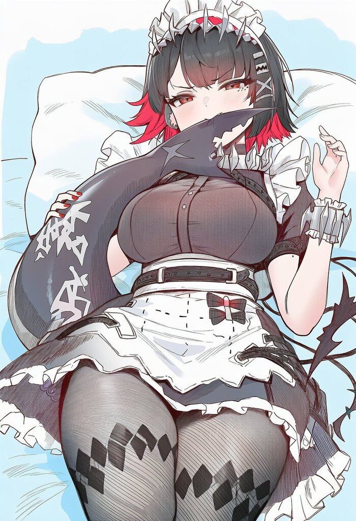 ����������� ����� ������� ������ ����