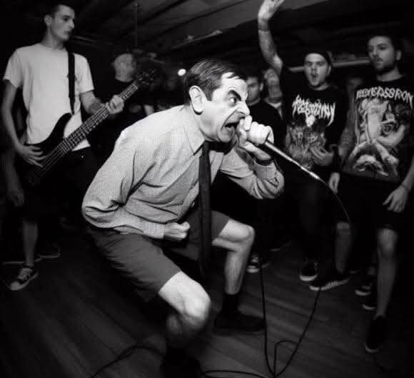 ����������� ������ ���