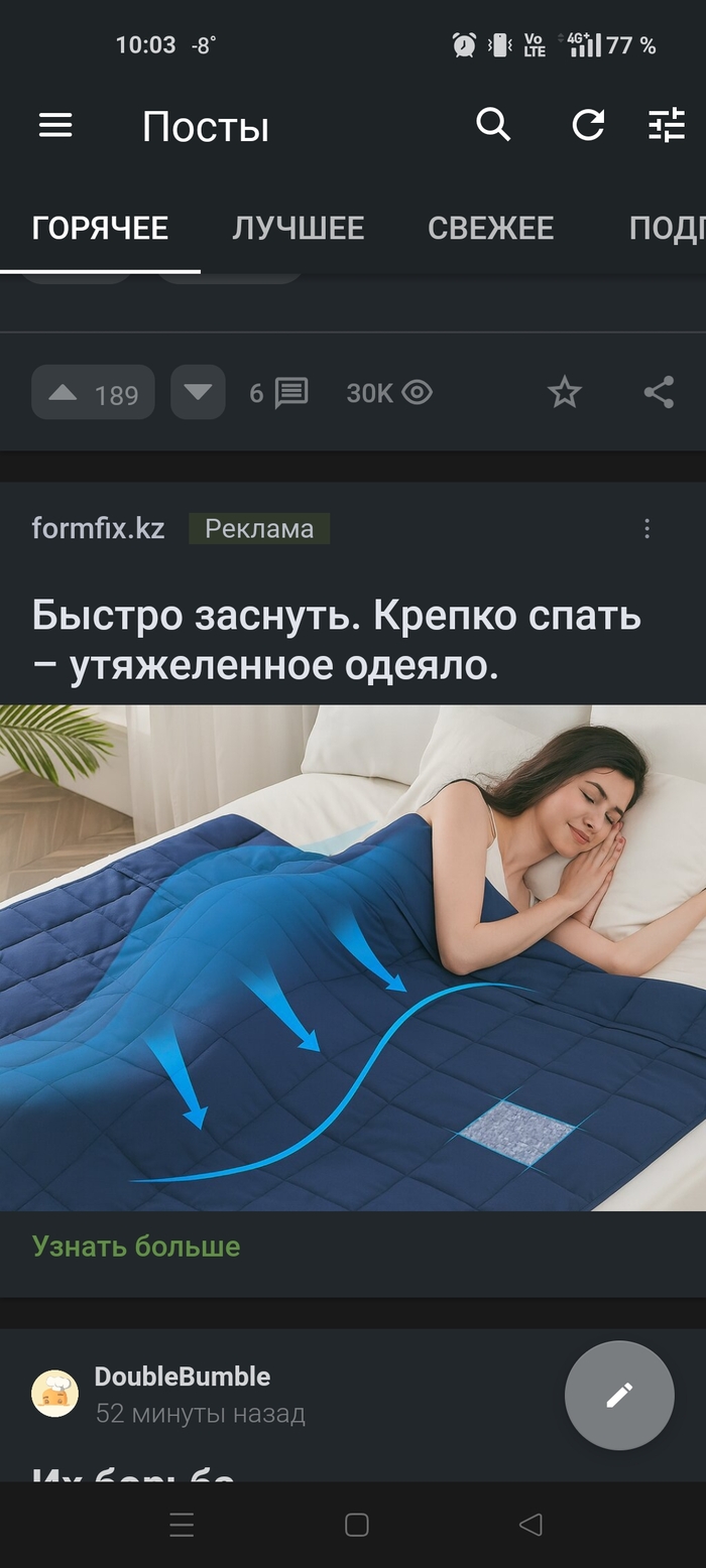 �� �����