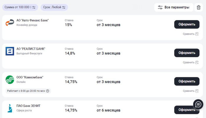 ������������ ���������� ������