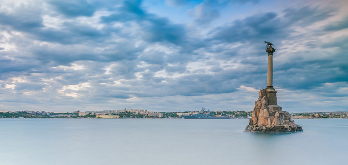 ���� ���������� ����. ������ ���� �����