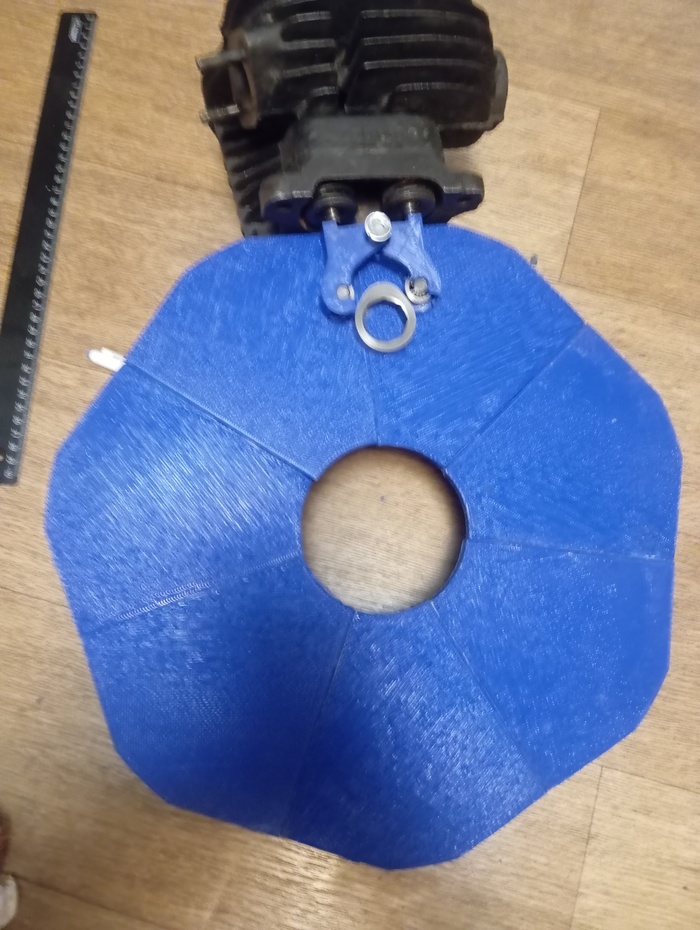 �� ��� �� �����.��� ��������� � ����������� ������ �������� �����