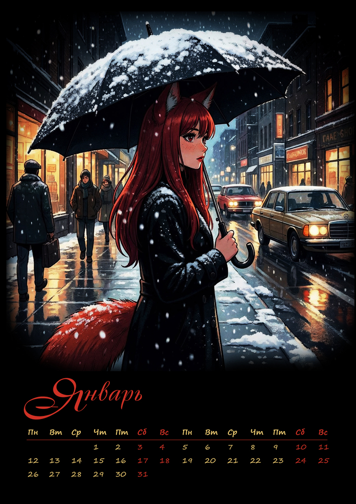 �������� ���������-2026: ������