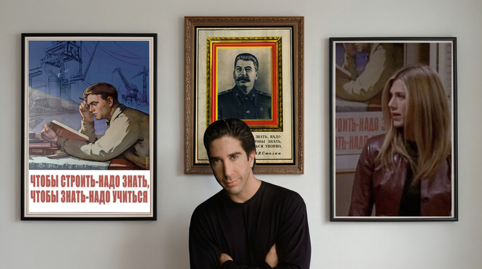 �����������-���������