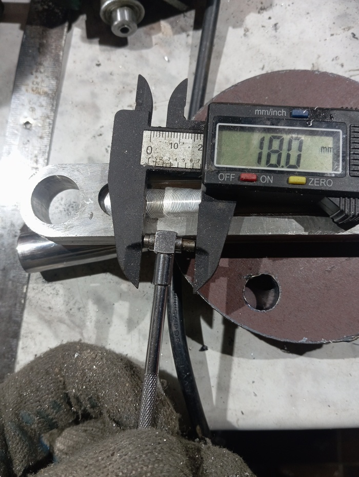 ���� ������������ ,�� ����