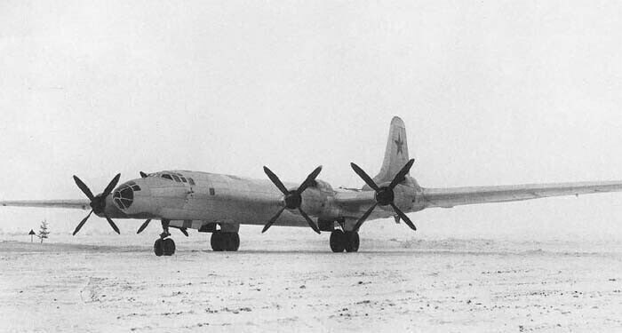 ������� 85 (��-85)