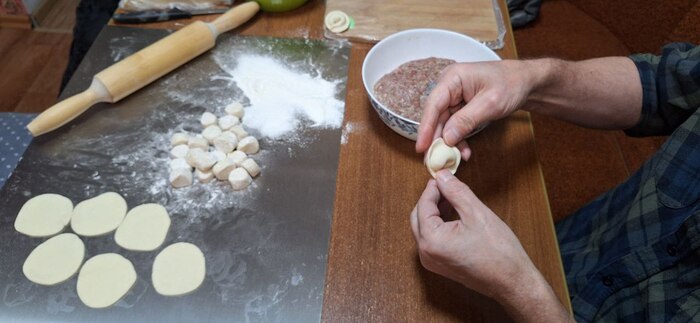 ��� ������ �������� � ��� "�����"