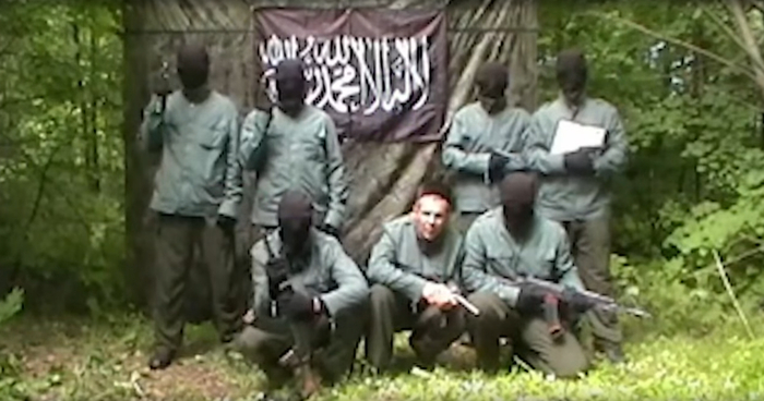 ��������������� �� ������� �������� � ����������� �������������������� ���� �� ���� ����� ���������� ���������. ����������� �������������� � ����������� ��������� � ����.