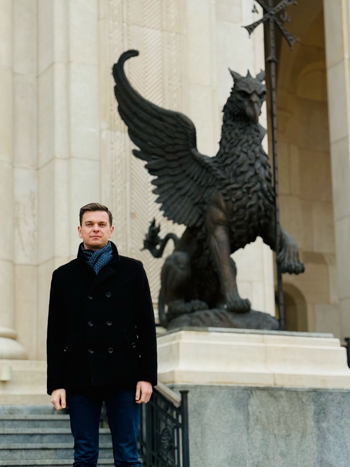 � ���� ���������� ����!