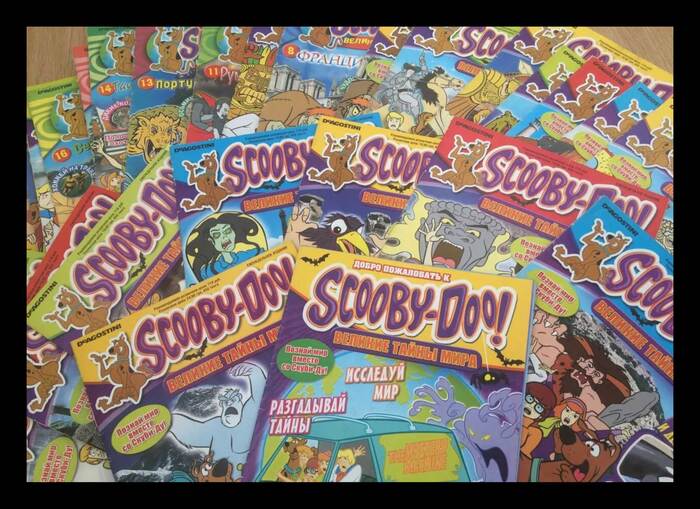 ����� � ������� ����� ������� �� �����������, � ����� ������ ������������� �������� �� ���� ��������� ��������.